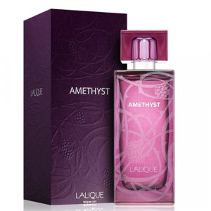 عطر ادکلن لالیک آمیتیس-بنفش زنانه | Lalique Amethyst