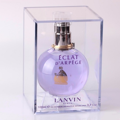 ادکلن اکلت زنانه اصل(لانوین اکلت) | Lanvin Eclat d´Arpege