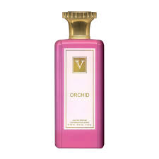 ادوپرفیوم زنانه ارکید روبرتو ویزاری